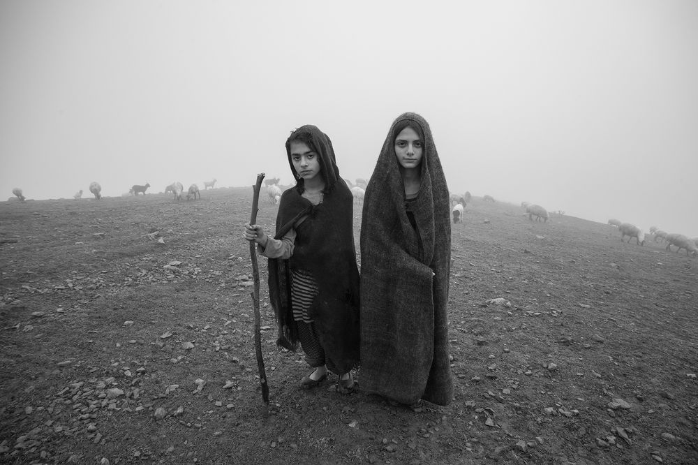 Photograph by homayon kshvarprst navi