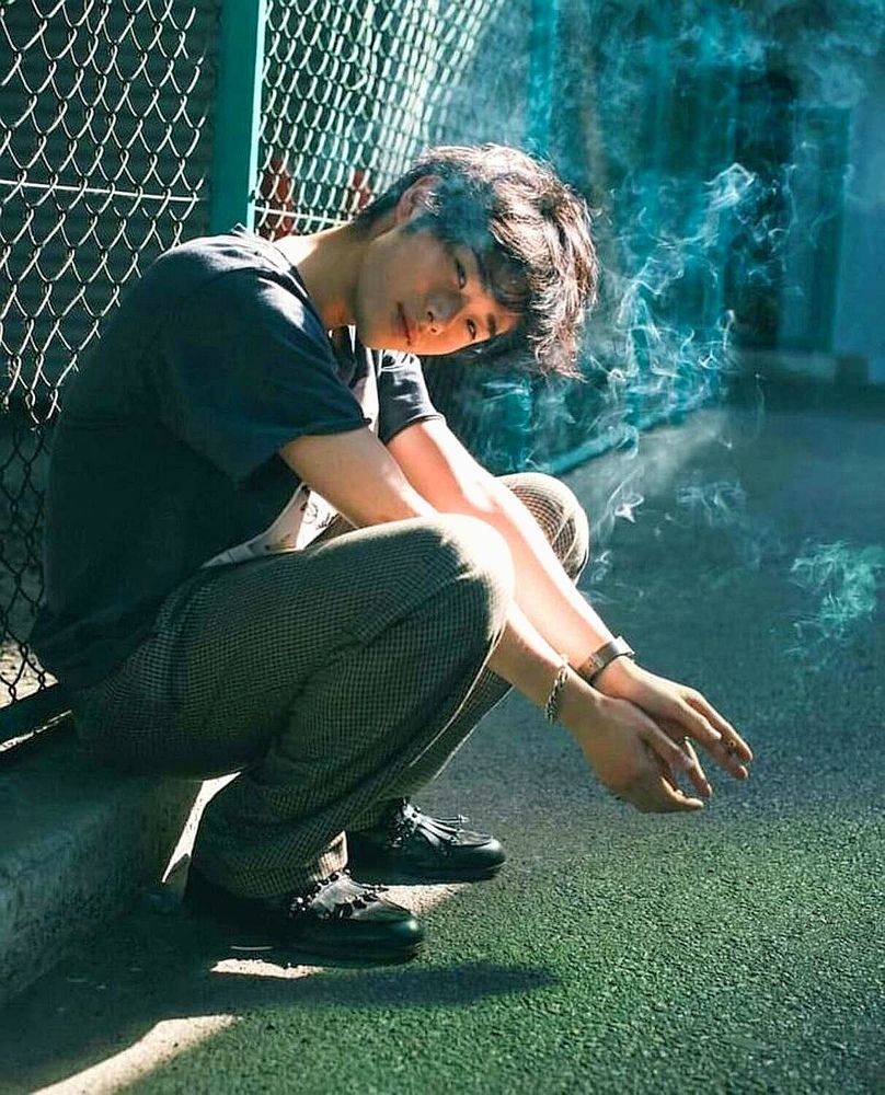 Фотография автора Lina Denisowa