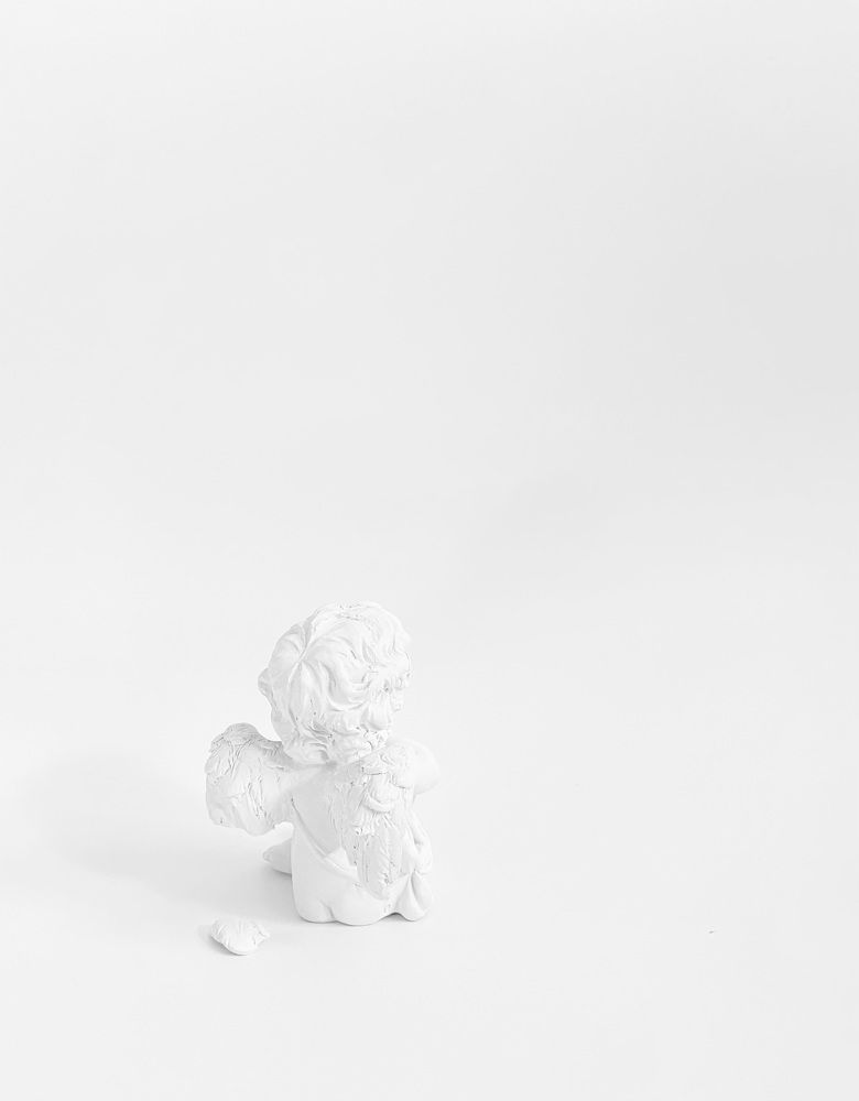 Фотография автора Алёна