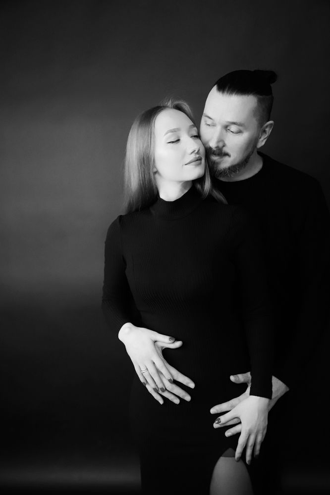 Photograph by Кристина Шацкая