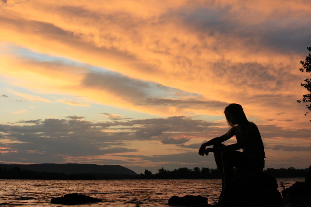 Фотография автора Татьяна Шебаршенко