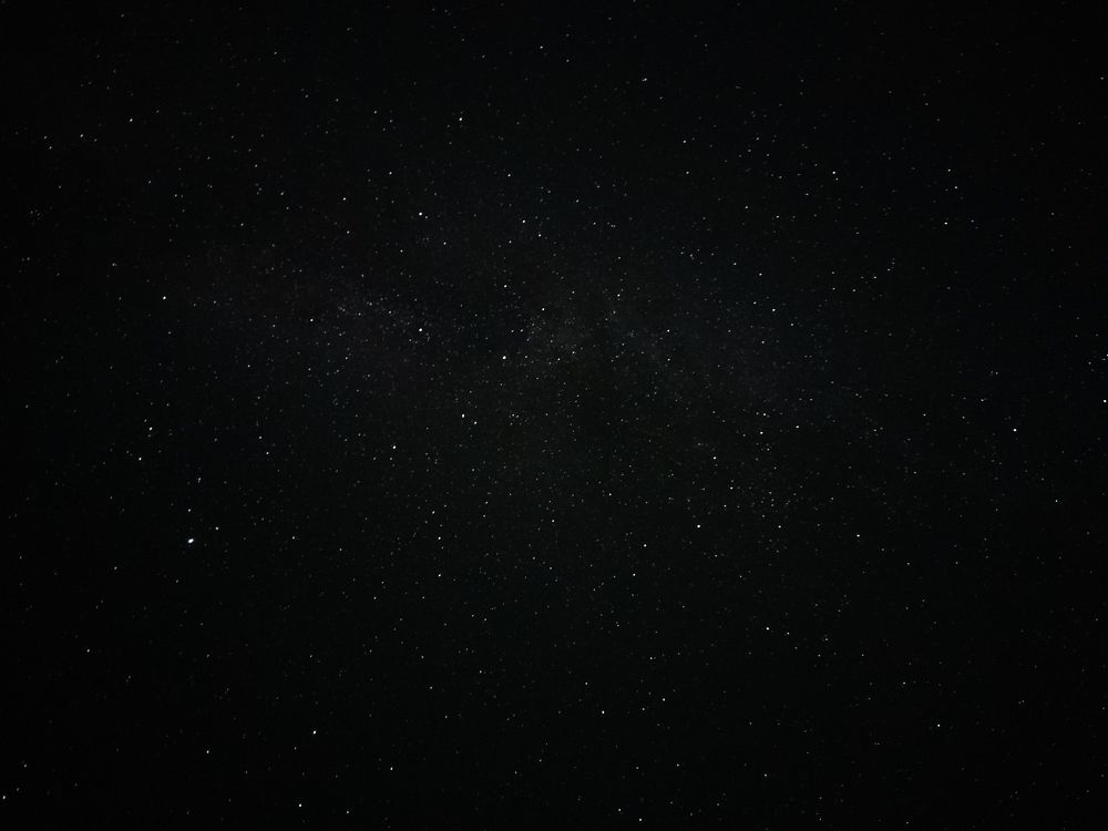 Photograph by Анастасия Кудина