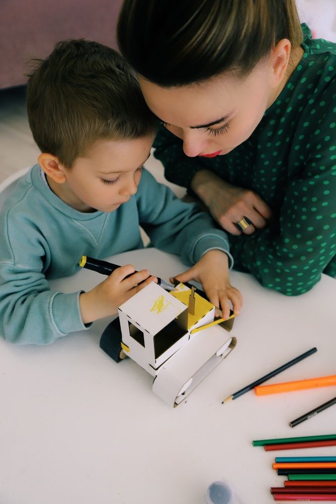 Photograph by Кристина Шацкая