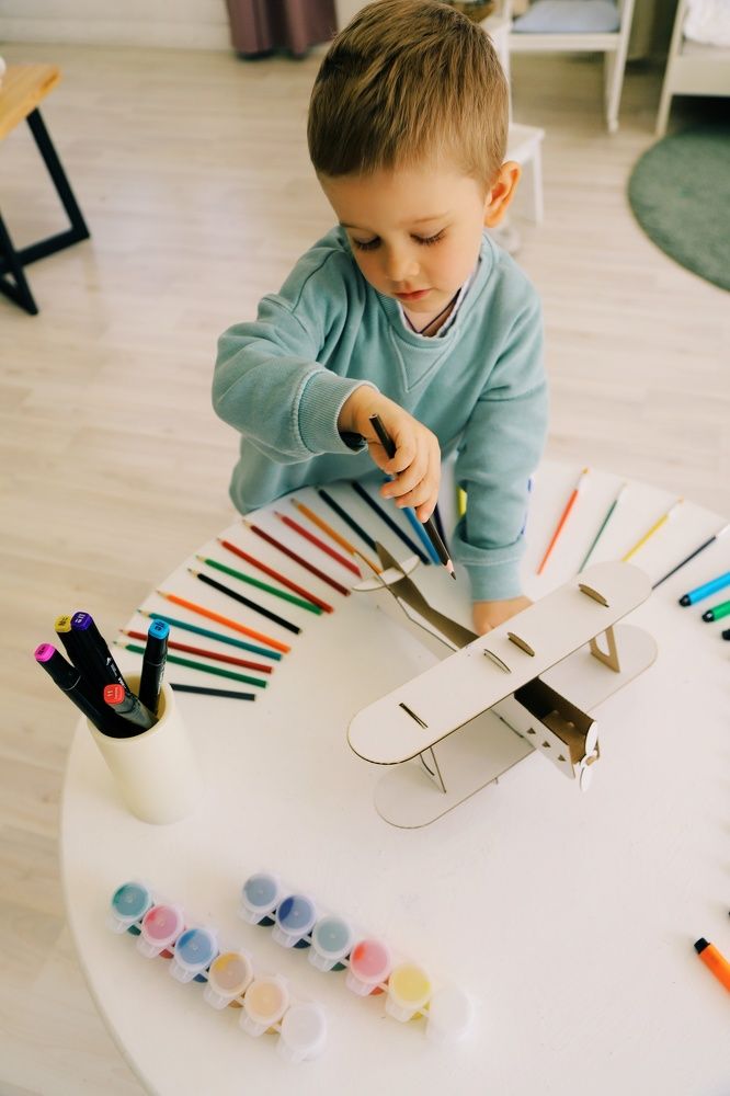 Photograph by Кристина Шацкая