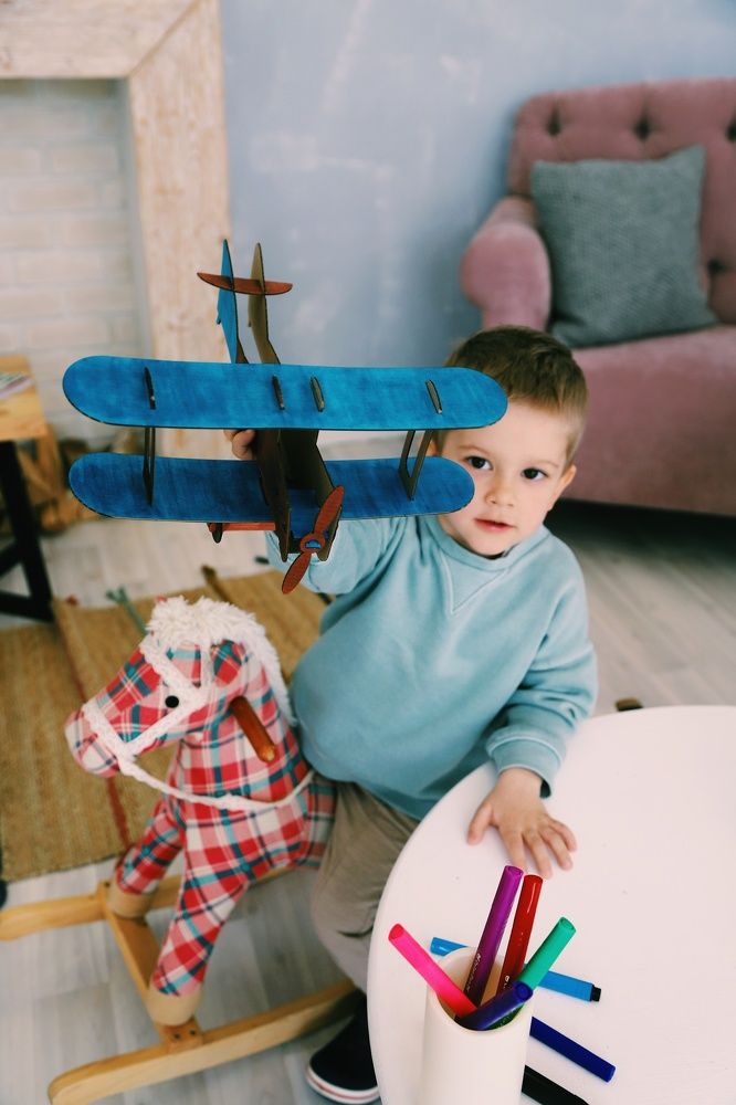 Photograph by Кристина Шацкая