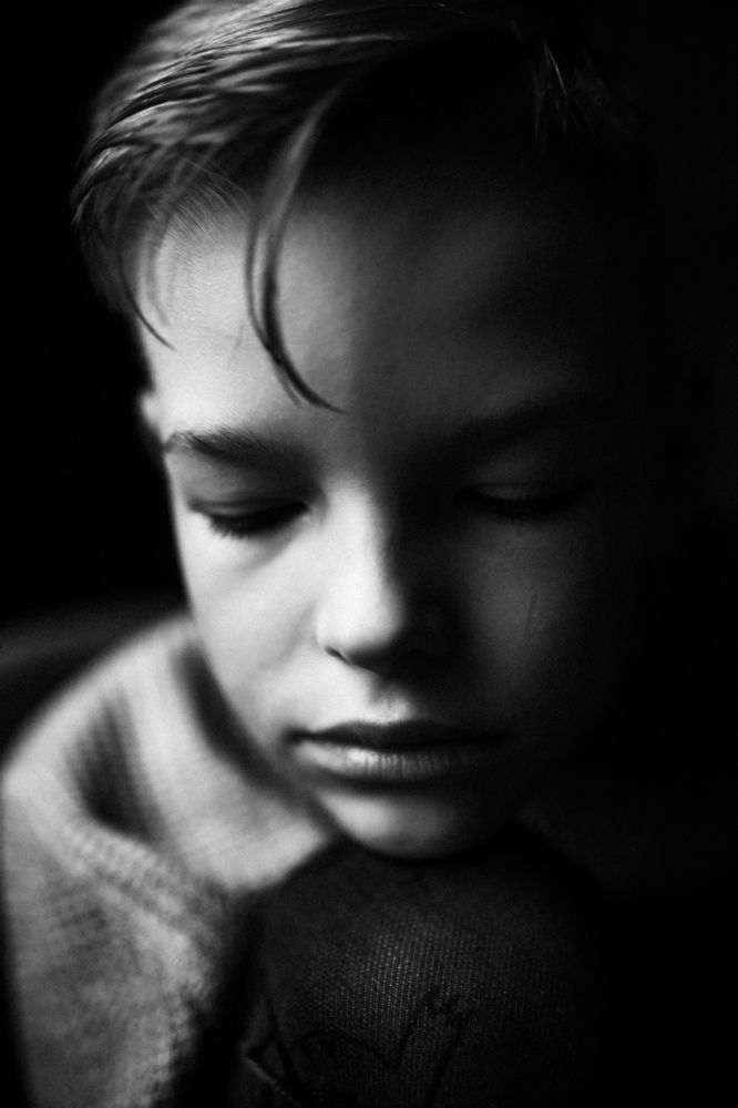 Photograph by Марина Подольская