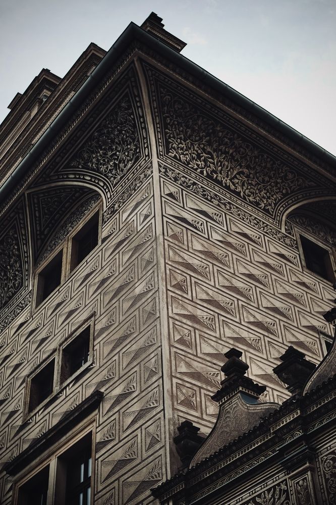 Photograph by Семён Григоренко