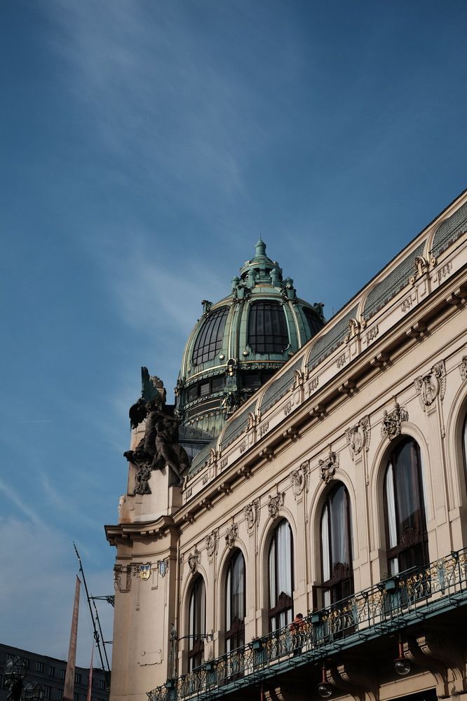 Photograph by Семён Григоренко