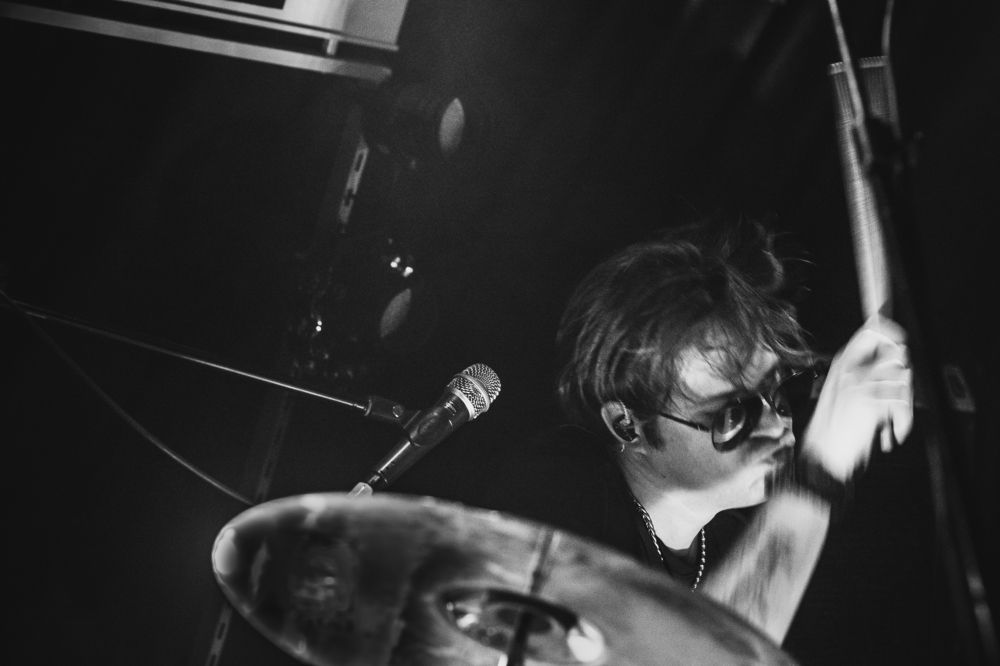 Photograph by Виктория Маркова