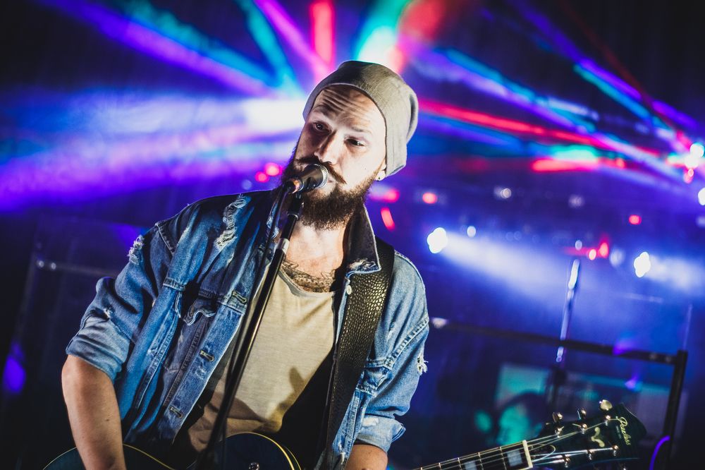 Photograph by Виктория Маркова