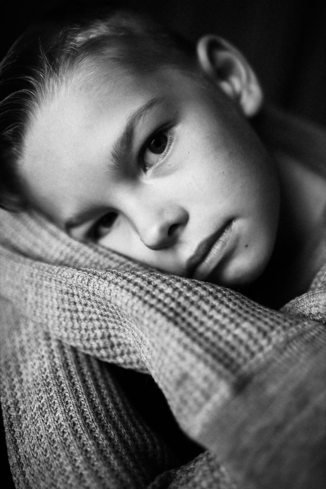 Photograph by Марина Подольская