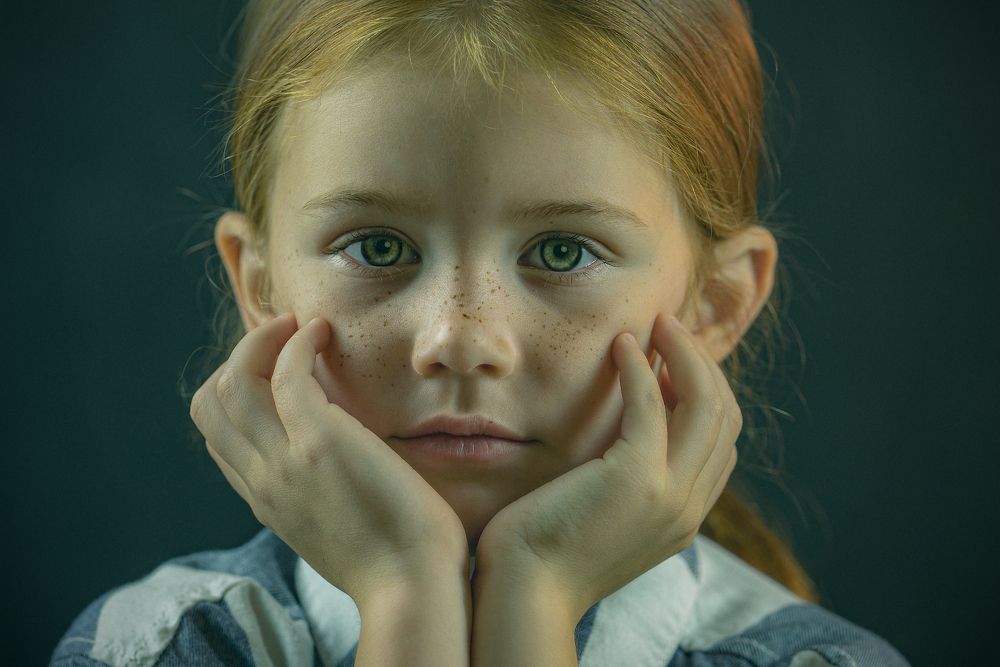 Photograph by Maria Molnarne Horvath