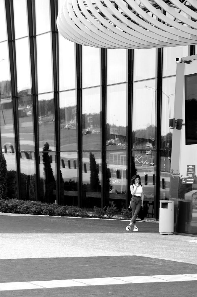 Photograph by Юрий Варюхин