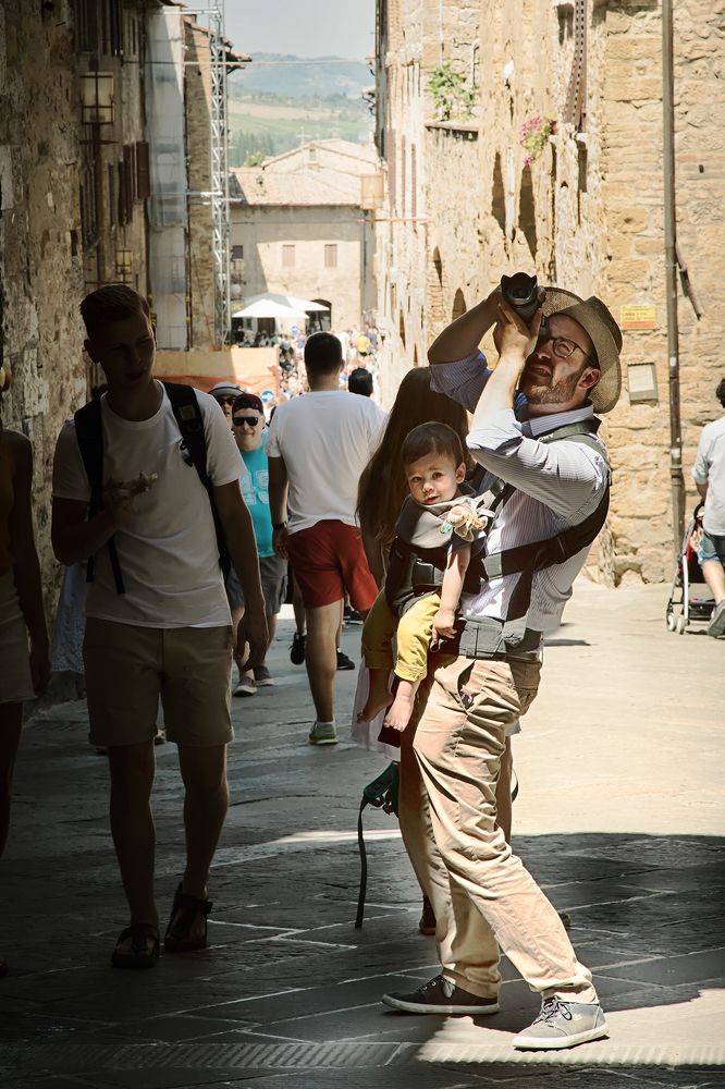 Photograph by Наталья Суслова