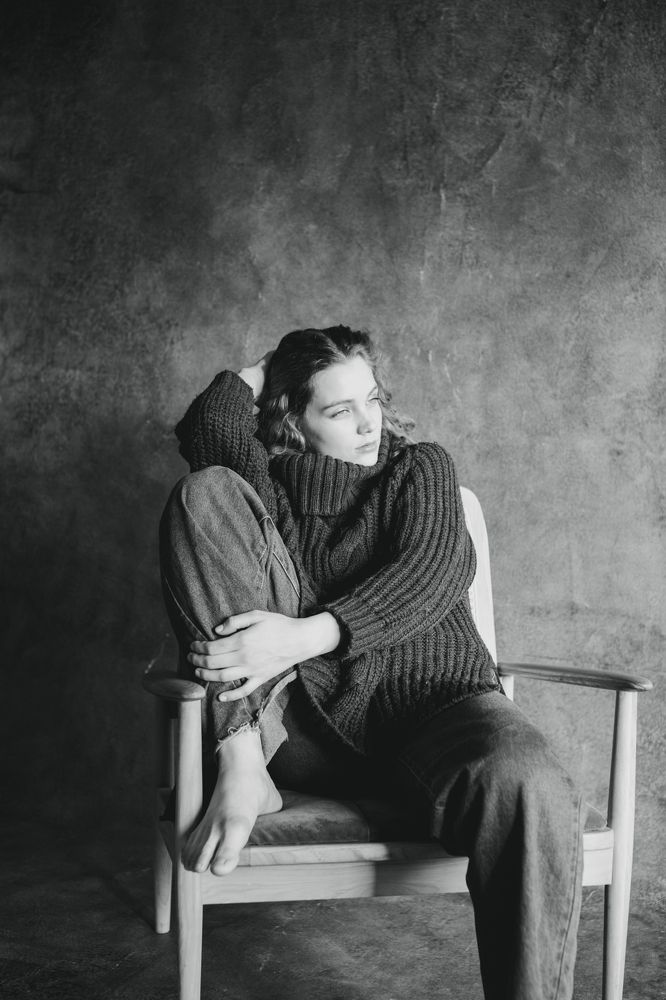 Photograph by Сергей Радченко