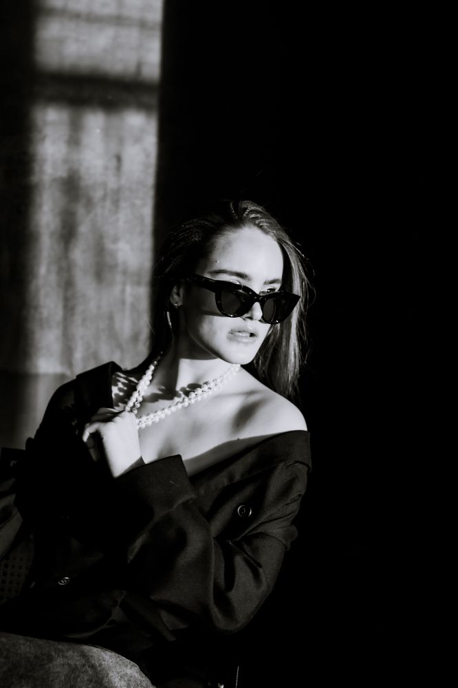 Photograph by Сергей Радченко