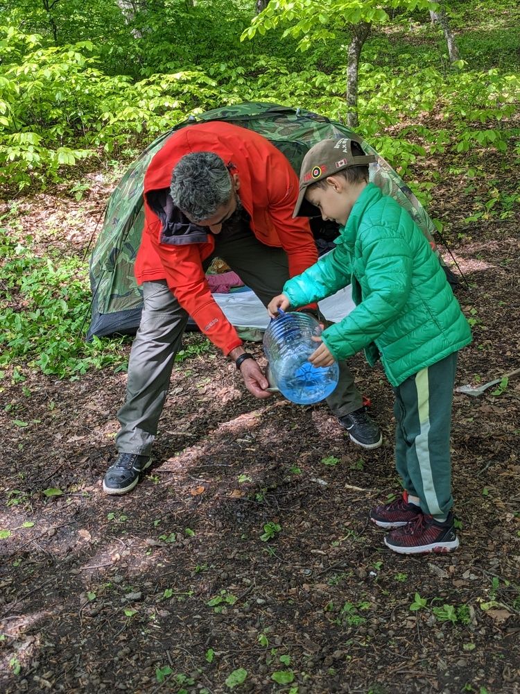 Photograph by Lilit Petrosyan