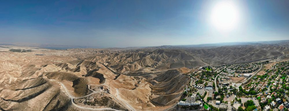 Photograph by Denis Kappel