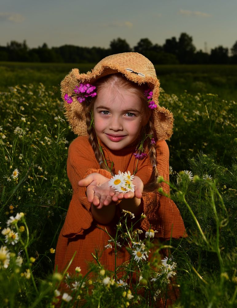 Photograph by Владислав Кравцов