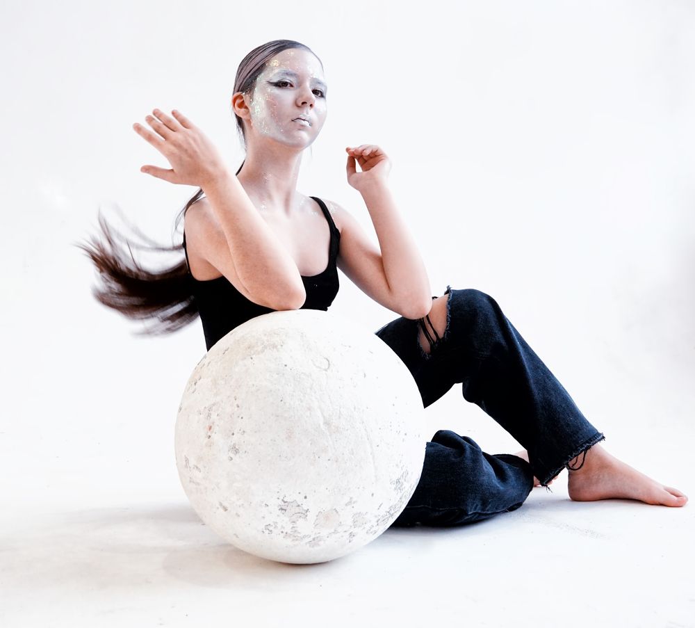 Photograph by Владислав Кравцов