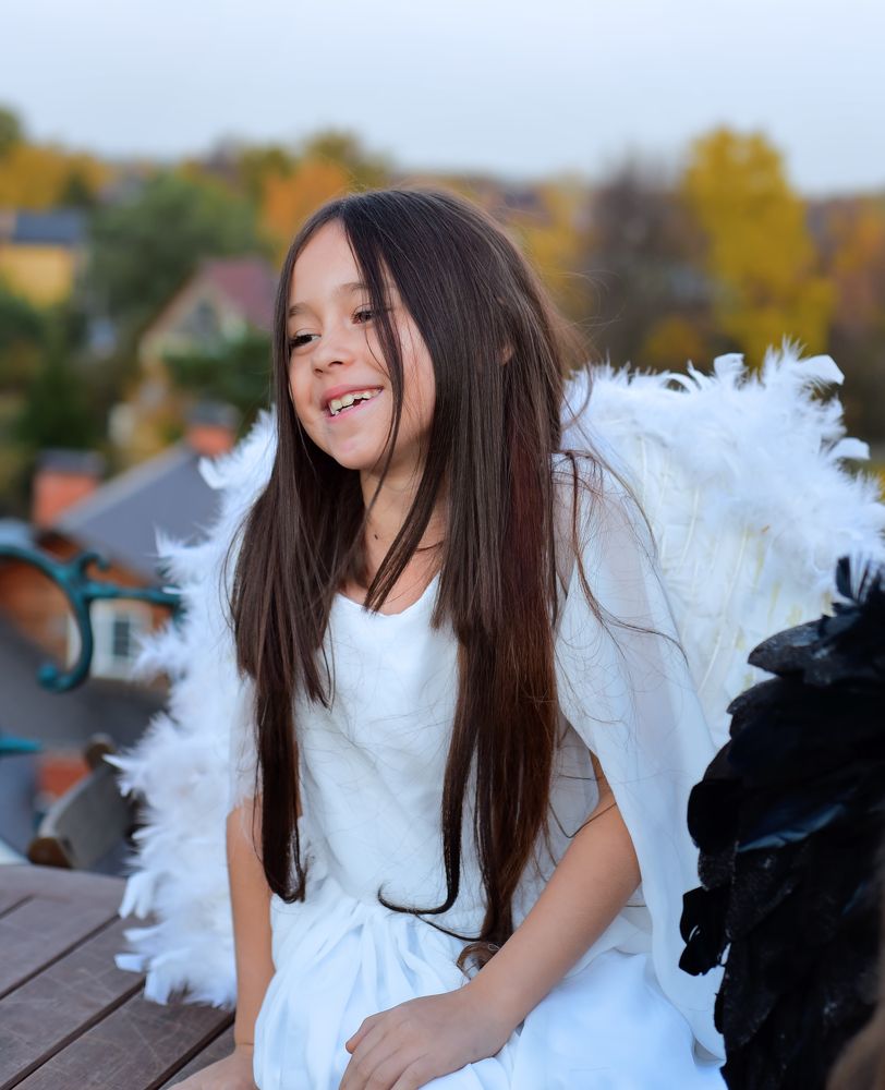 Photograph by Владислав Кравцов