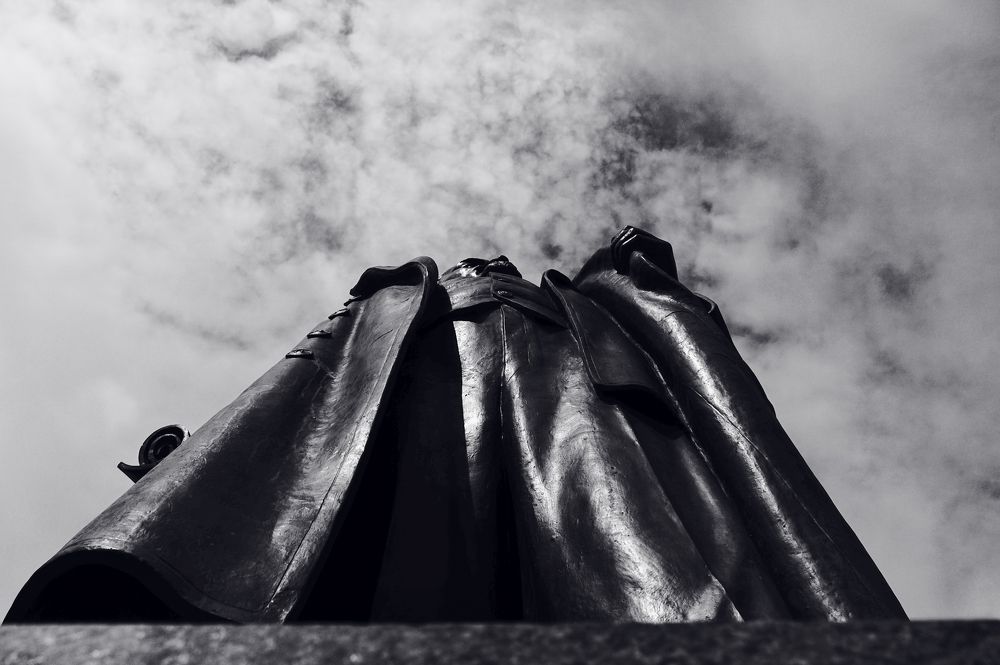 Photograph by Владислав Кравцов