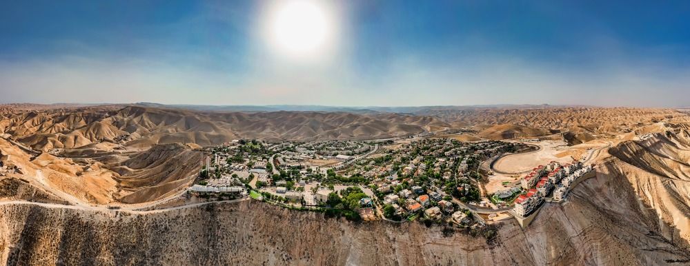 Photograph by Denis Kappel