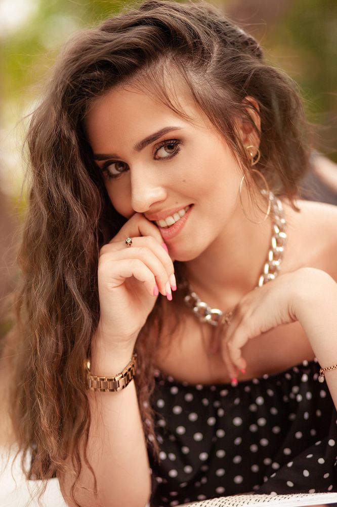 Photograph by Сергей Радченко