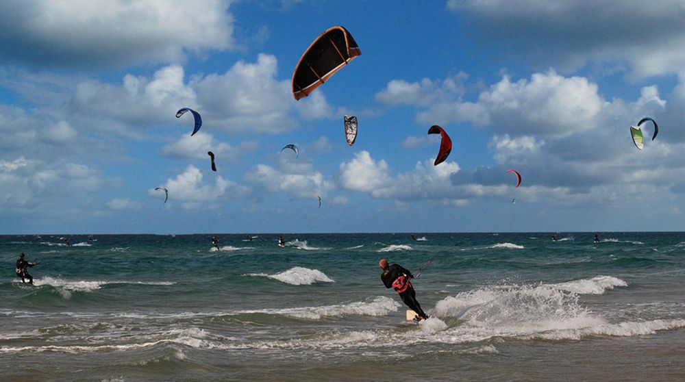 Photograph by Яков