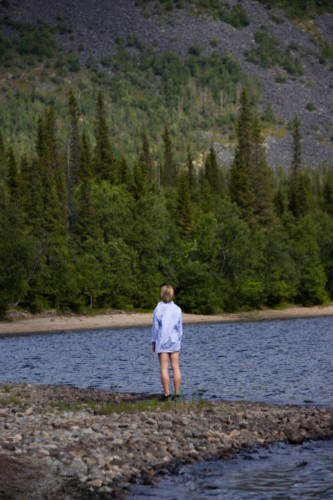 Photograph by Александр Кишиневский