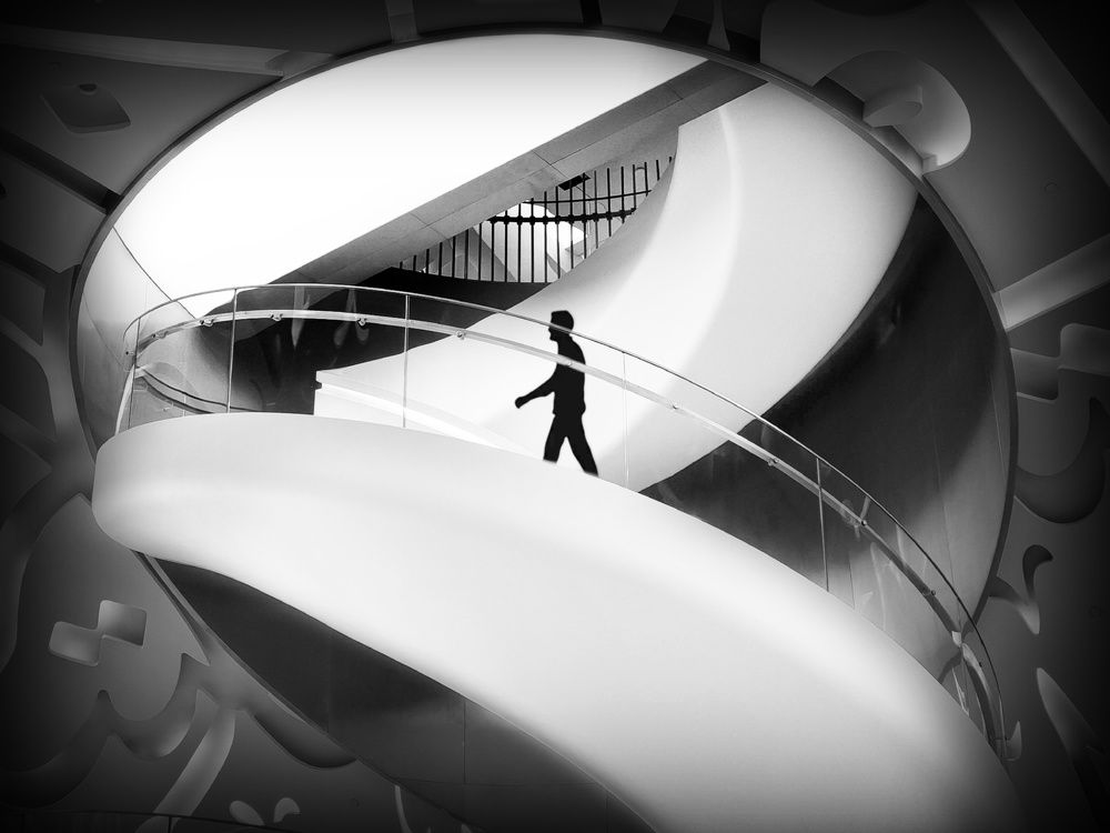 Photograph by Tajouj Hamadto