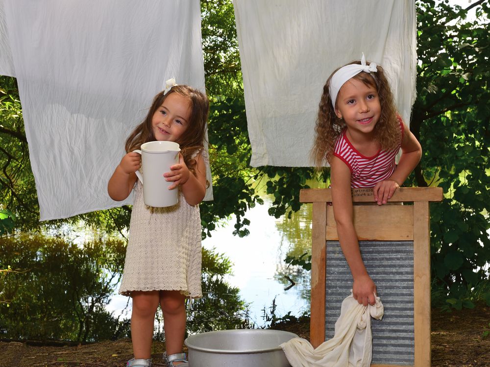 Photograph by Владислав Кравцов