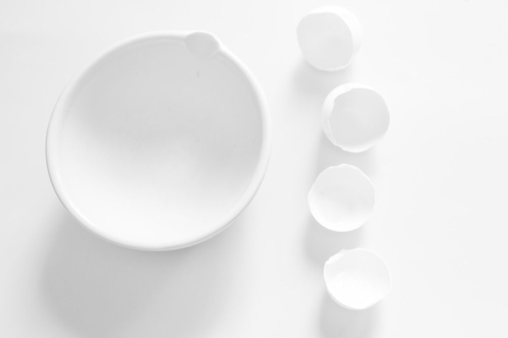 Photograph by Татьяна Овчинникова