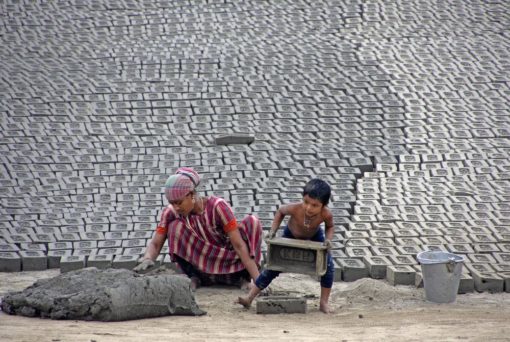 Photograph by CHINMOY BISWAS