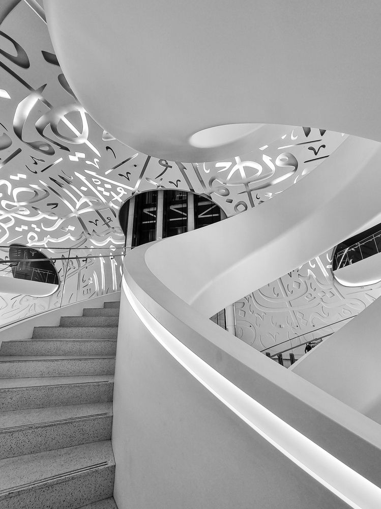 Photograph by Tajouj Hamadto