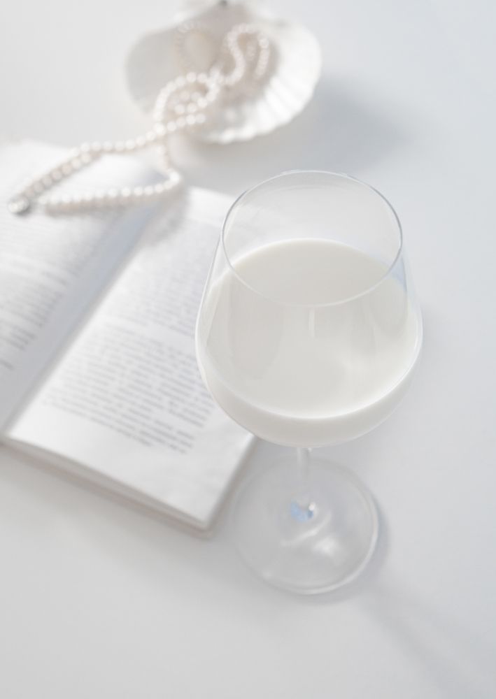 Photograph by Татьяна Овчинникова