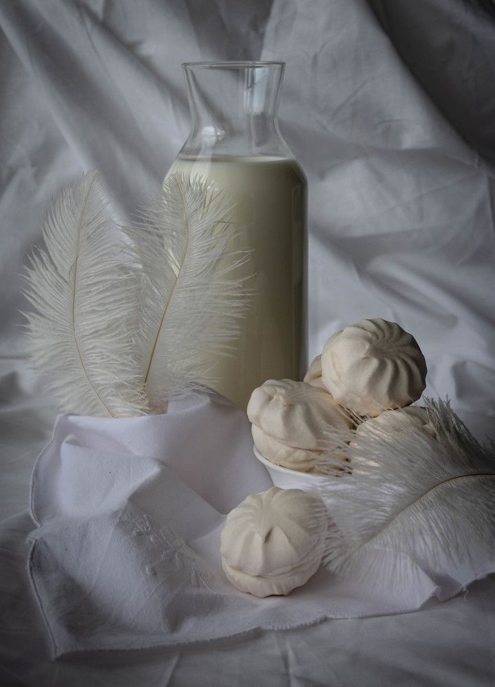 Фотография автора Оксана Белозерская