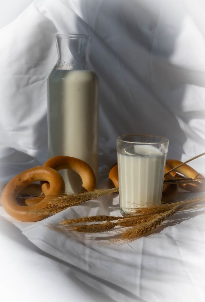 Фотография автора Оксана Белозерская