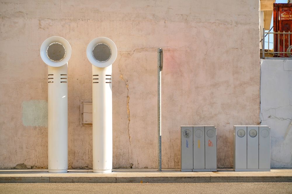 Photograph by Александр Кочергин