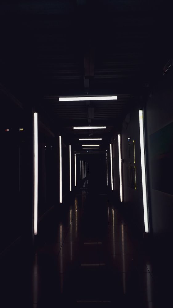 Фотография автора Анастасия Владимирова