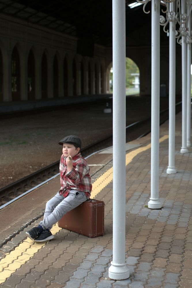 Photograph by Роза Нургалина