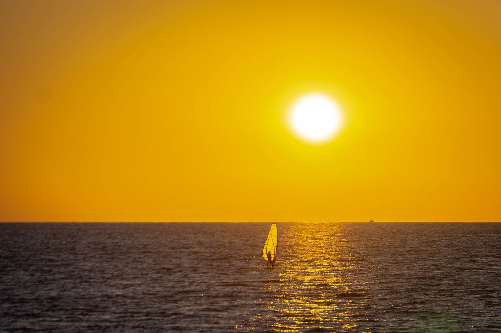 Photograph by Юрий Можейко