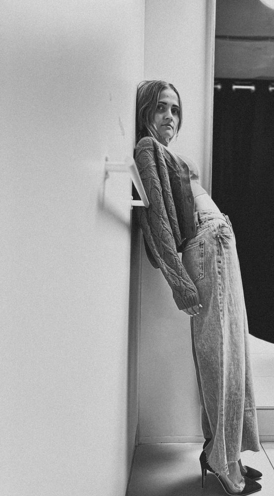 Фотография автора Анастасия Никифорова