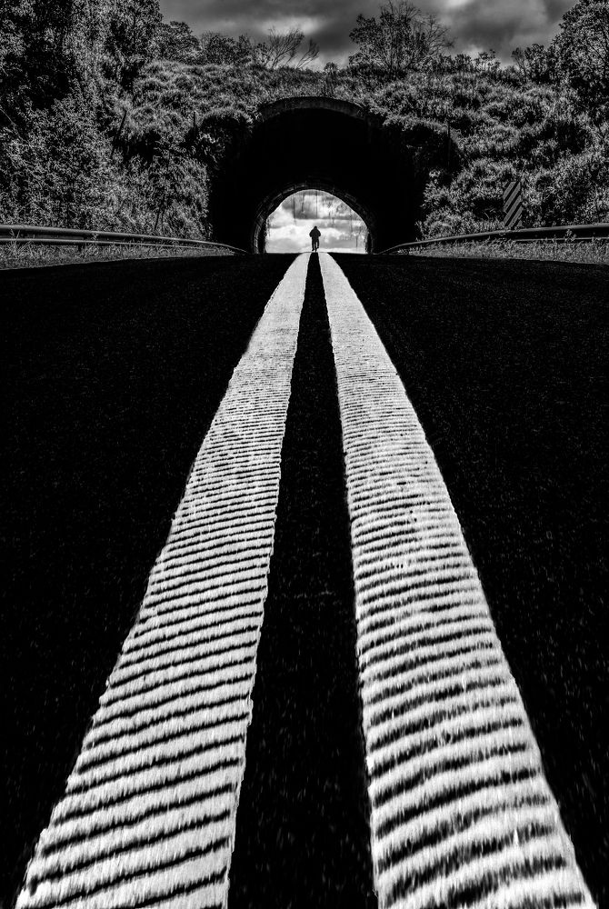 Photograph by Ricardo Kimmich