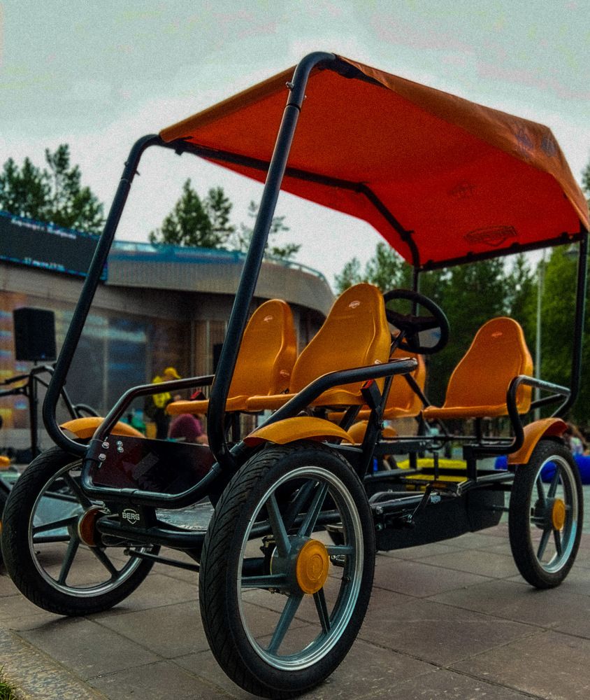 Фотография автора Анастасия Никифорова