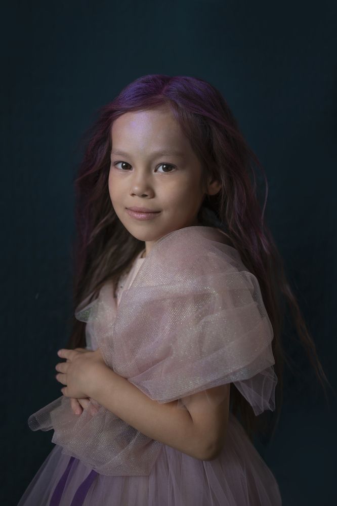 Photograph by Динара Рамилевна