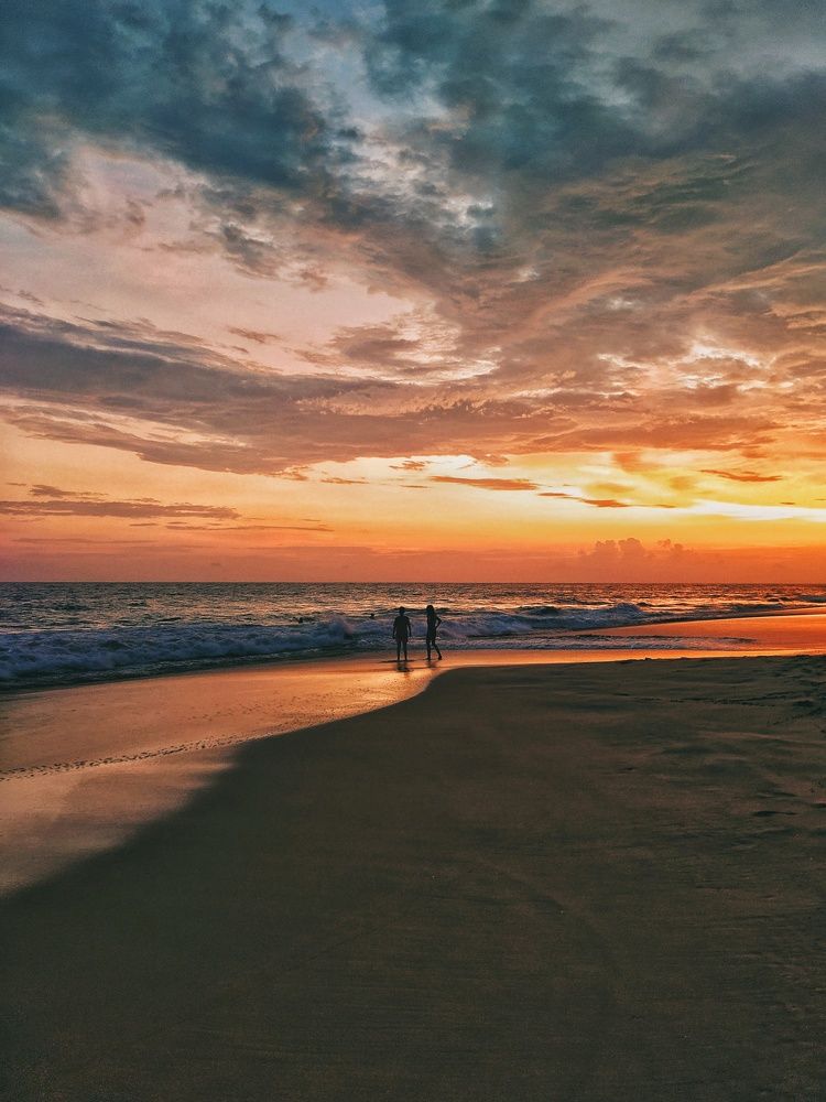 Фотография автора Julie Mishka