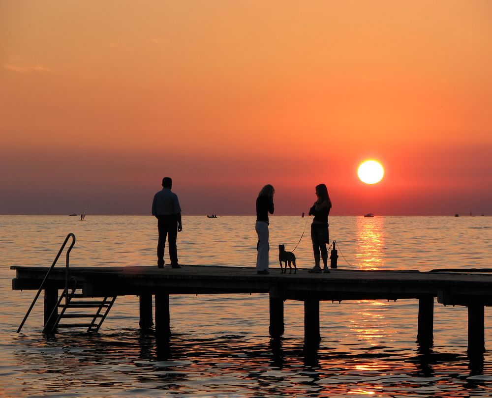 Photograph by Ольга Еремеева