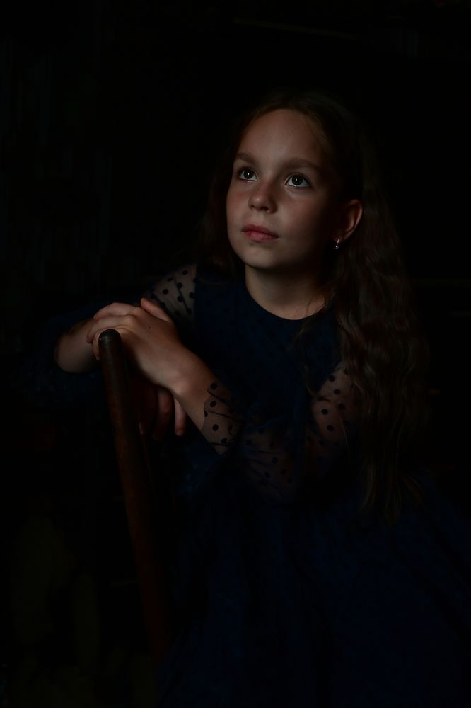 Photograph by Юлия Козельских