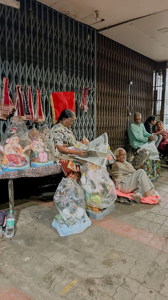 Photograph by ravi barvaliya